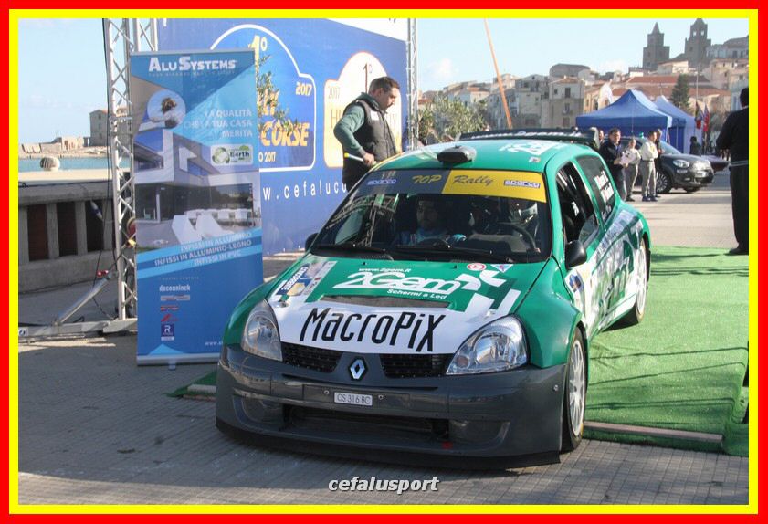 170312 rally 077_tn.jpg